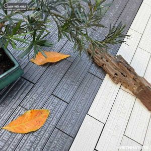 gach-op-viet-nhat-sta-3