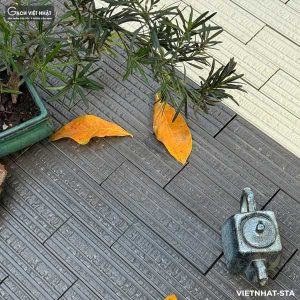 gach-op-viet-nhat-sta