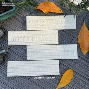 gach-op-viet-nhat-sta_04-29x24-5