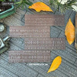 gach-op-viet-nhat-sta_06-29x24-5