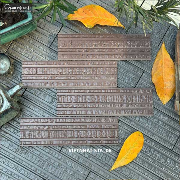 gach-op-viet-nhat-sta_06-29x24-5 gach-op-viet-nhat-sta_06-29x24-5