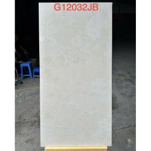 gach-perla-g12032jb-60x120-lat-nen