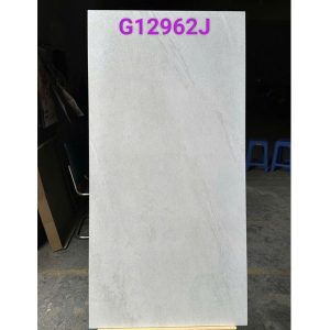 gach-perla-g12962j-60x120-lat-nen