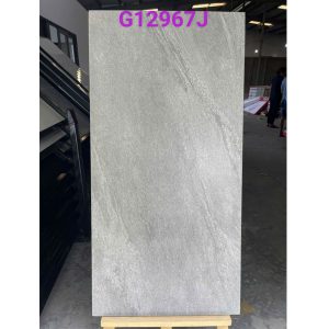 gach-perla-g12967j-60x120-lat-nen