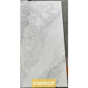 gach-perla-g12h02jf-60x120-men-matt