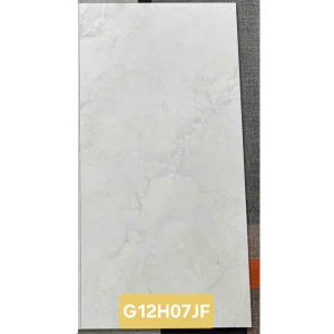 gach-perla-g12h07jf-60x120-men-tho