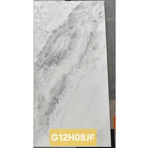 gach-perla-g12h08jf-60x120-men-matt