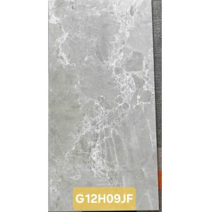 gach-perla-g12h09jf-60x120-men-matt