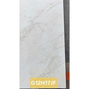 gach-perla-g12h17jf-60x120-men-matt