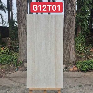 gach-perla-g12t01-60x120-lat-nen