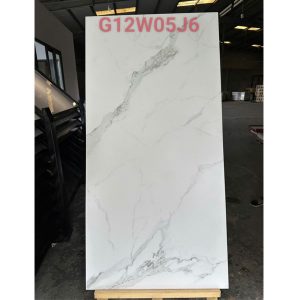 gach-perla-g12w05j6-60x120-lat-nen