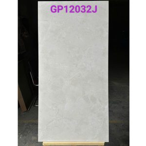 gach-perla-gp12032j-60x120-lat-nen