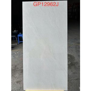gach-perla-gp12962j-60x120-lat-nen
