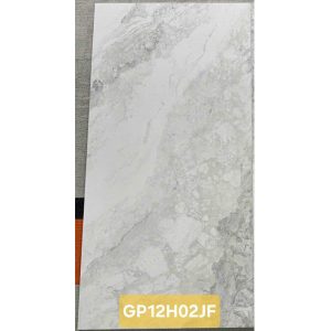 gach-perla-gp12h02jf-60x120-men-bong