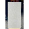 gach-perla-gp12h03j-60x120-lat-nen