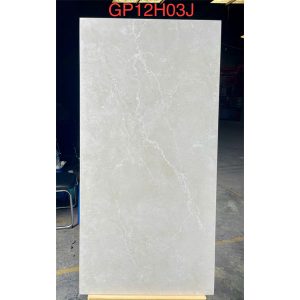 gach-perla-gp12h03j-60x120-lat-nen