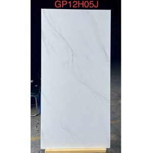 gach-perla-gp12h05j-60x120-lat-nen