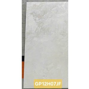 gach-perla-gp12h07jf-60x120-men-bong
