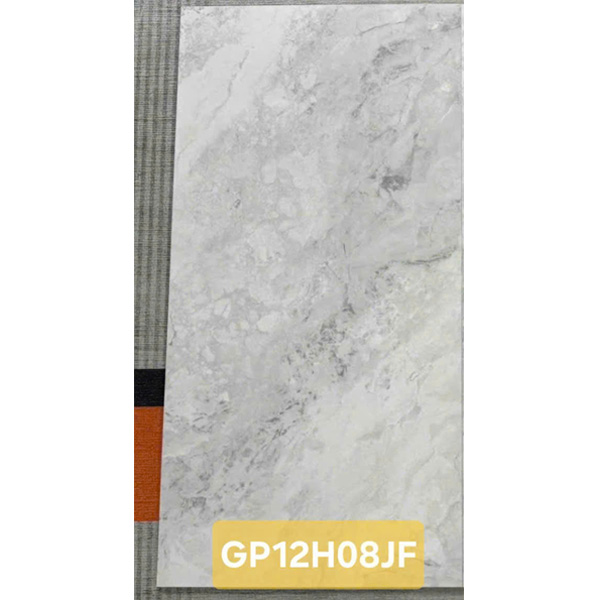 gach-perla-gp12h08jf-60x120-men-bong