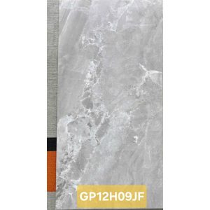 gach-perla-gp12h09jf-60x120-men-bong
