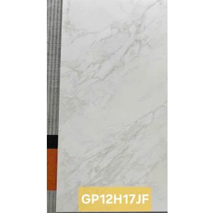 gach-perla-gp12h17jf-60x120-men-bong