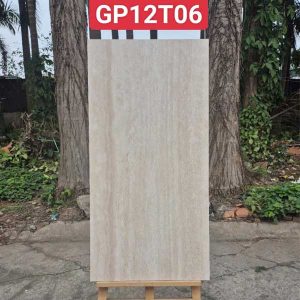 gach-perla-gp12t06-60x120-lat-nen