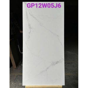 gach-perla-gp12w05j6-60x120-lat-nen