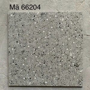gach-terrazzo-66204