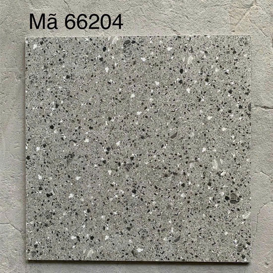 gach-terrazzo-66204
