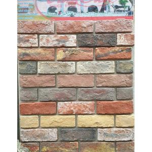 gach-the-co-trang-tri-19x6x1cm-