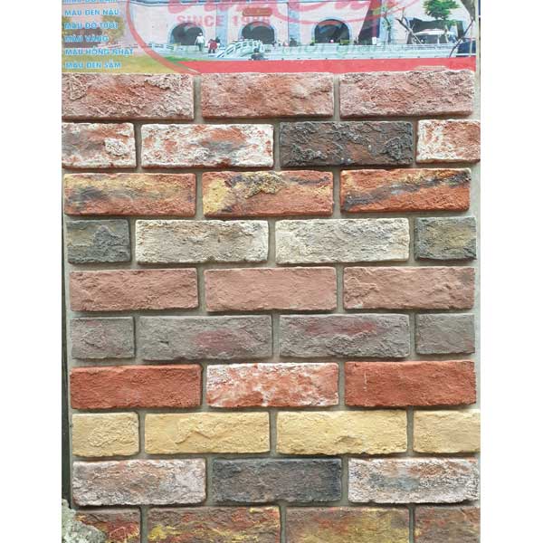 gach-the-co-trang-tri-19x6x1cm- gach-the-co-trang-tri-19x6x1cm-