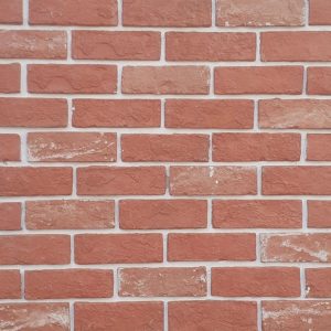 gach-the-co-trang-tri-c1-19x6x1cm-1