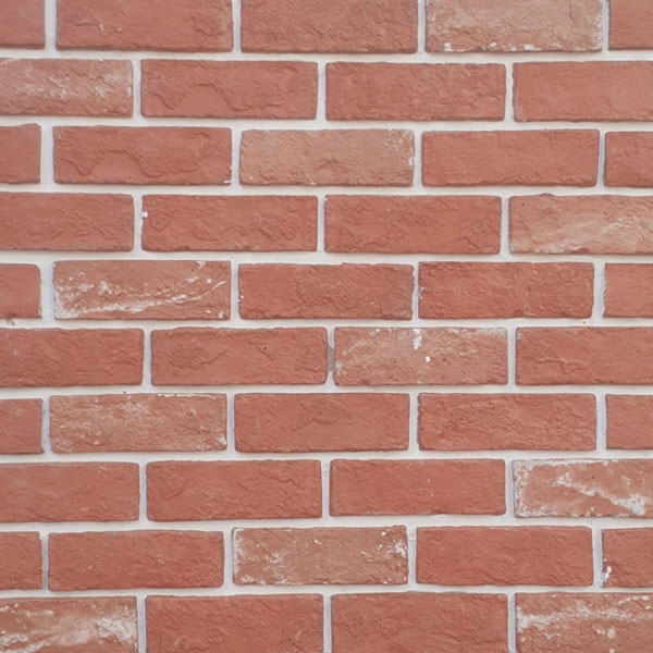 gach-the-co-trang-tri-c1-19x6x1cm-1 gach-the-co-trang-tri-c1-19x6x1cm-1