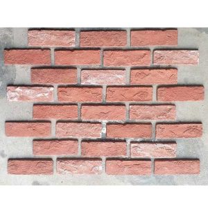 gach-the-co-trang-tri-c1-19x6x1cm