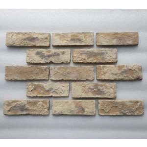 gach-the-co-vang-dat-vc-19x6x1cm