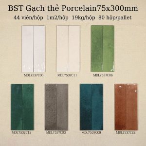 gach-the-trang-tri-tq-7-5x30cm-1