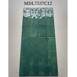 gach-the-trang-tri-tq-ds7537c12-7-5x30cm-1