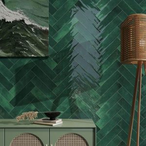 gach-the-trang-tri-tq-ds7537c12-7-5x30cm-2