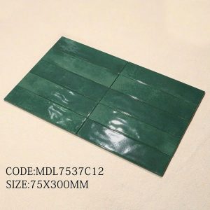 gach-the-trang-tri-tq-ds7537c12-7-5x30cm