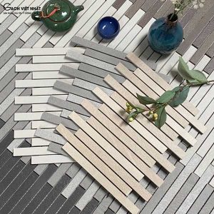 gach-trang-tri-viet-nhat-24-5x31-7-ome-1