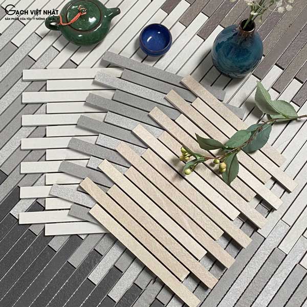 gach-trang-tri-viet-nhat-24-5x31-7-ome-1 gach-trang-tri-viet-nhat-24-5x31-7-ome-1
