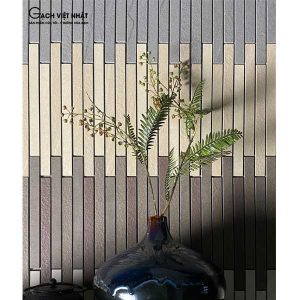 gach-trang-tri-viet-nhat-24-5x31-7-ome-2