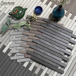 gach-trang-tri-viet-nhat-24-5x31-7-ome-3