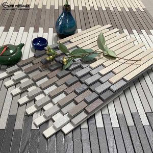 gach-trang-tri-viet-nhat-24-5x31-7-ome