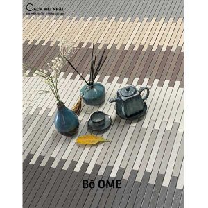 gach-trang-tri-viet-nhat-24-5x31-7-ome-4