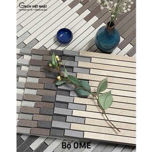 gach-trang-tri-viet-nhat-24-5x31-7-ome-5