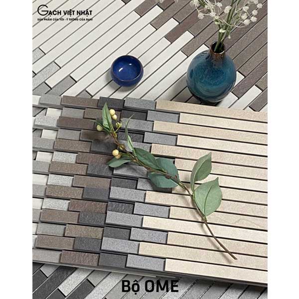 gach-trang-tri-viet-nhat-24-5x31-7-ome-5 gach-trang-tri-viet-nhat-24-5x31-7-ome-5