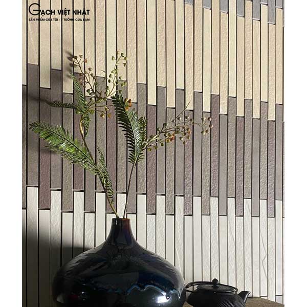 gach-trang-tri-viet-nhat-24-5x31-7-ome-6 gach-trang-tri-viet-nhat-24-5x31-7-ome-6