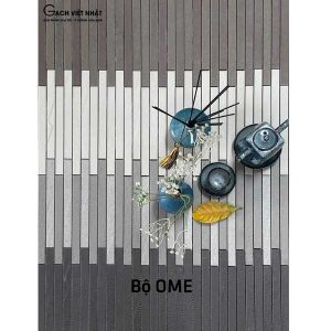 gach-trang-tri-viet-nhat-24-5x31-7-ome-7