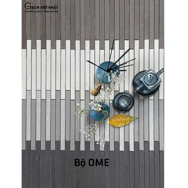 gach-trang-tri-viet-nhat-24-5x31-7-ome-7 gach-trang-tri-viet-nhat-24-5x31-7-ome-7